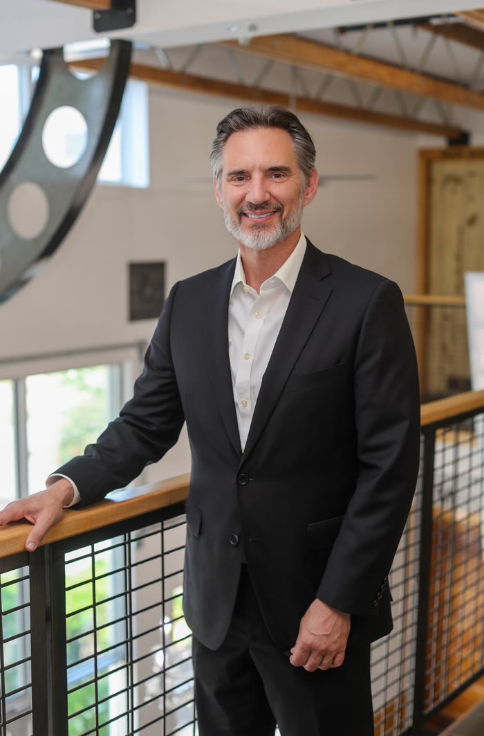 Mike Shipman, Indiana criminal defense attorney